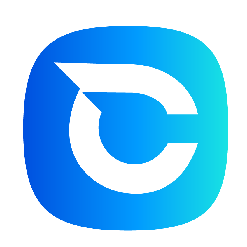 1の喥↘涳简的头像-CIK