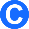 Ciktab
