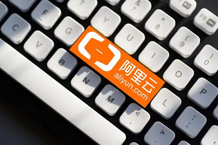 Linux/Windows系统-阿里云轻量应用服务器挂载及分区格式化数据盘