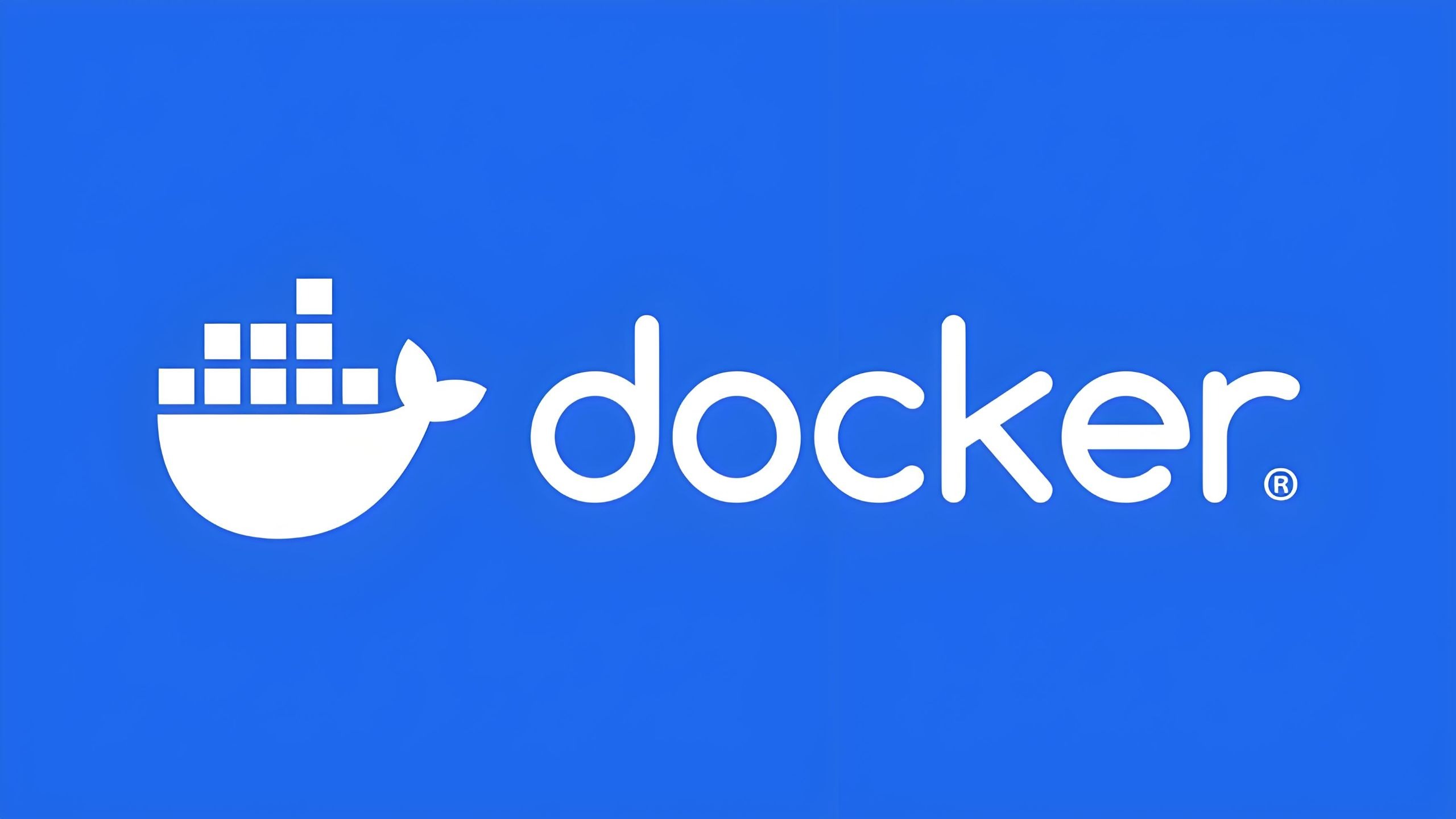 群晖Docker镜像加速URL