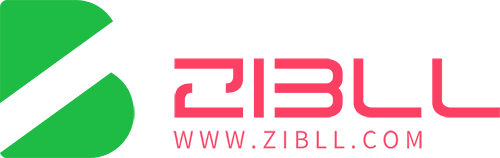 分享技术与数字生活 - Cik