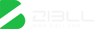 分享技术与数字生活 - Cik