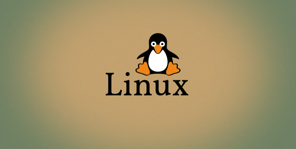 Linux磁盘与文件系统管理-CIK