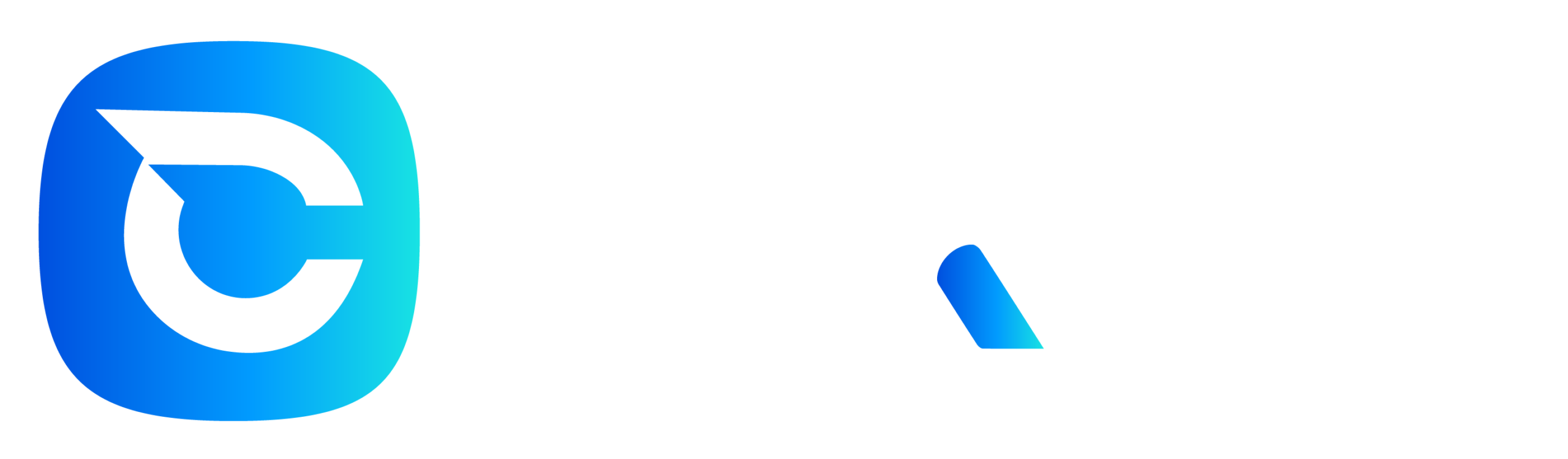 CIK-记录日常,分享有趣的事物!