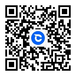 扫一扫加微信-Cik